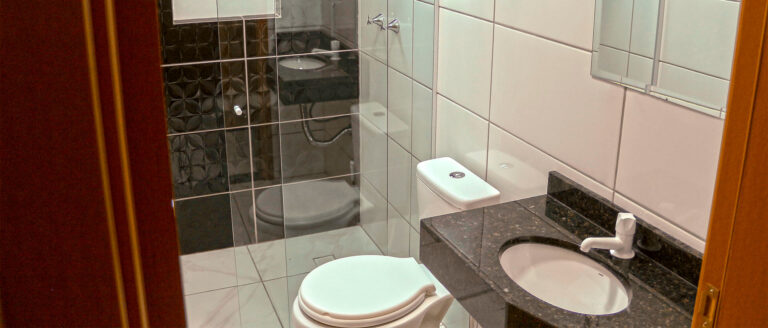 Recepção do Hotel Royal Jaraguá, hotel em Jaraguá do Sul