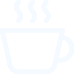 Ícone Café da manhã