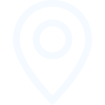 Ícone Ótima localização